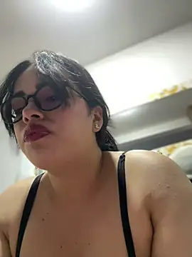 andra rose online show from 01/07/25, 02:53