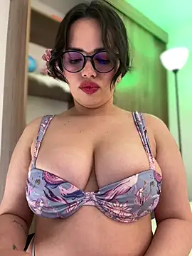 andra rose online show from 01/09/25, 11:02