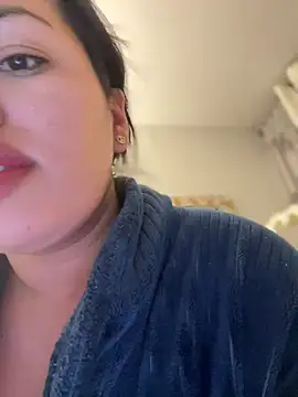 andra rose online show from 01/16/25, 06:03