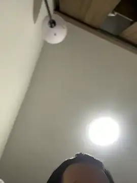 andra rose online show from 01/17/25, 04:28