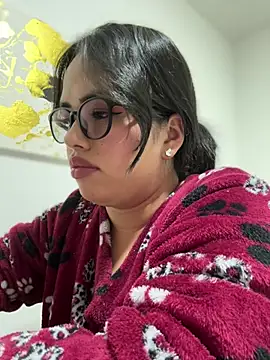 andra rose online show from 01/17/25, 11:18