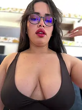 andra rose online show from 01/26/25, 04:30