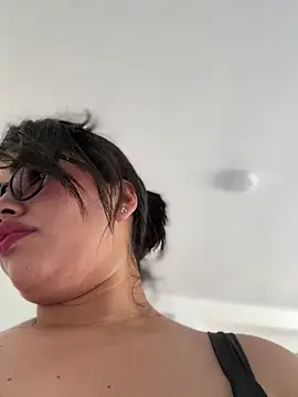 andra rose online show from 01/26/25, 08:13