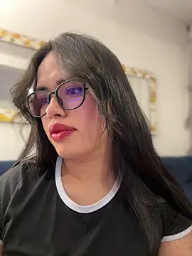 andra rose online show from 01/29/25, 02:19