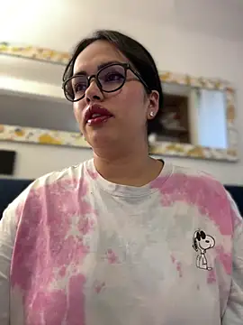 andra rose online show from 02/02/25, 11:00