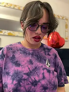 andra rose online show from 02/03/25, 11:26