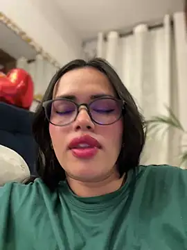 andra rose online show from 02/05/25, 11:06