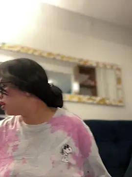 andra rose online show from 02/09/25, 12:28