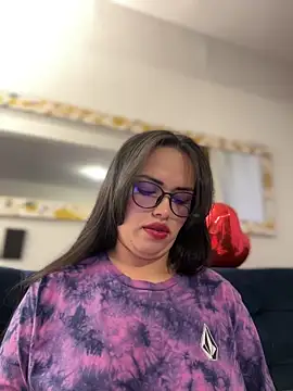 andra rose online show from 02/10/25, 11:13