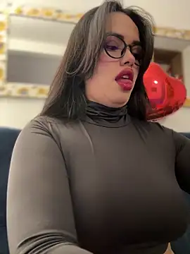 andra rose online show from 02/11/25, 11:22