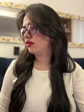 andra rose online show from 02/12/25, 11:09