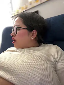 andra rose online show from 02/18/25, 10:58