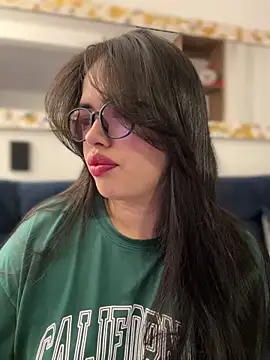 andra rose online show from 03/03/25, 11:24