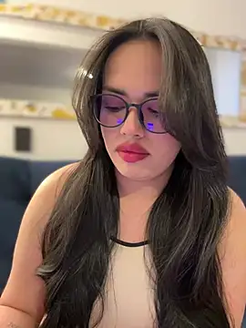 andra rose online show from 03/05/25, 11:05