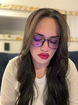 andra rose online show from 03/06/25, 11:09