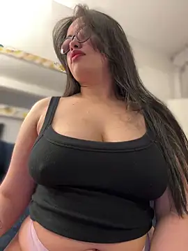 andra rose online show from 03/07/25, 11:49