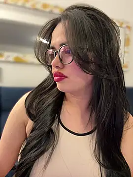 andra rose online show from 03/09/25, 12:10