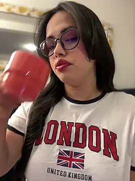 andra rose online show from 03/10/25, 11:16