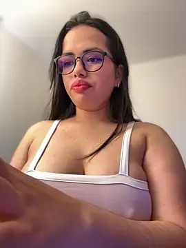 andra rose online show from 09/14/25, 06:07