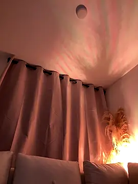 andra rose online show from 11/13/25, 11:25