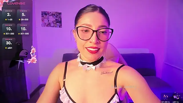 Spit queen online show from 02/27/26, 10:54