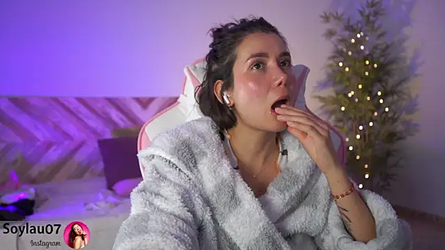 imjess01 online show from 12/06/24, 02:35