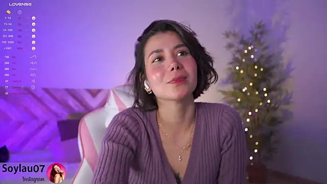 imjess01 online show from 12/19/24, 01:18