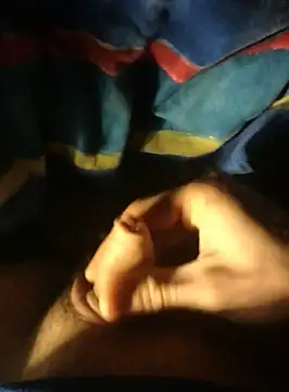 Adamvarga0318 online show from 01/24/25, 04:37