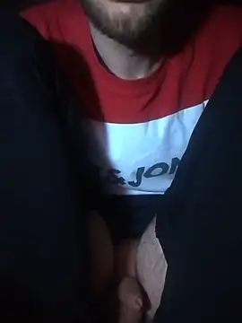 Adamvarga0318 online show from 03/20/25, 10:51