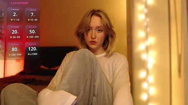 Snapshot of iilovetomatoes chatting on 02/09/26, 09:19 iilovetomatoes online show from 02/09/26, 09:19