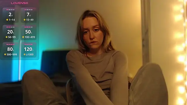 Snapshot of iilovetomatoes chatting on 02/11/26, 09:53 iilovetomatoes online show from 02/11/26, 09:53