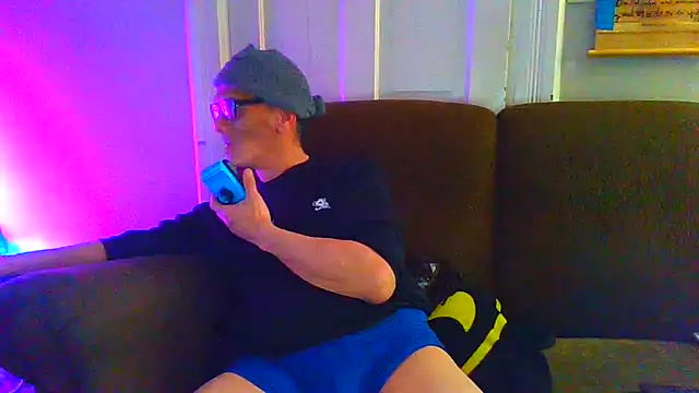 xuan8pssy ui69 online show from 02/12/26, 03:07