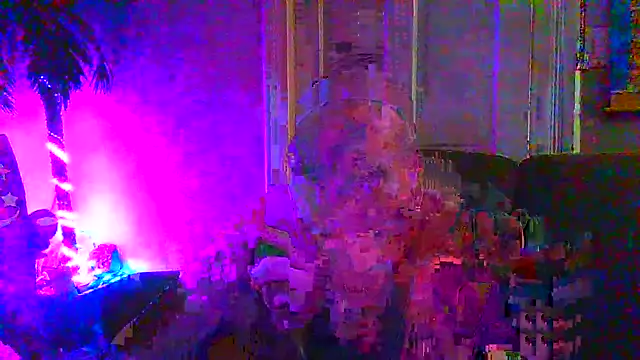 xuan8pssy ui69 online show from 02/26/26, 01:10