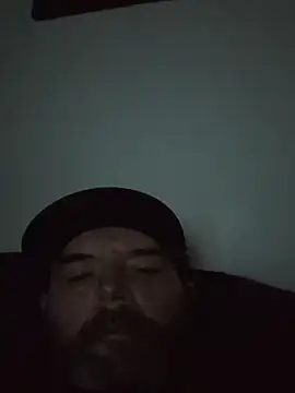 Louis504z online show from 12/04/25, 02:21