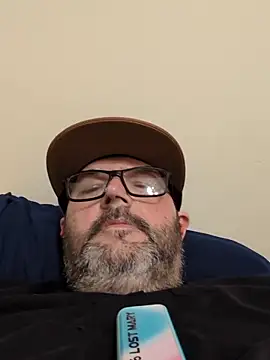 Louis504z online show from 04/06/26, 06:25