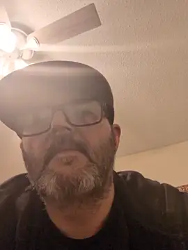 Louis504z online show from 04/07/26, 06:14