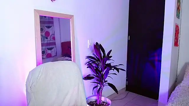 alisseallie online show from 03/16/25, 11:25