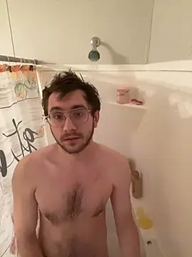 Snapshot of PercyRainFuckMeBaby chatting on 12/25/24, 09:45 PercyRainFuckMeBaby online show from 12/25/24, 09:45