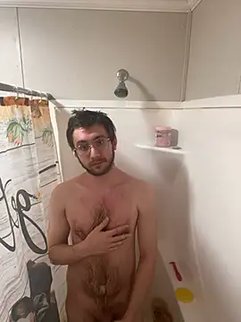 Snapshot of PercyRainFuckMeBaby chatting on 01/06/25, 06:20 PercyRainFuckMeBaby online show from 01/06/25, 06:20