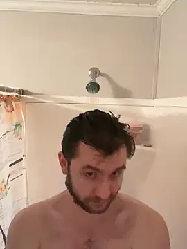 Snapshot of PercyRainFuckMeBaby chatting on 01/08/25, 03:17 PercyRainFuckMeBaby online show from 01/08/25, 03:17