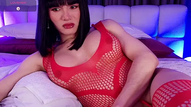 sweetieluna01 online show from 02/26/26, 04:22