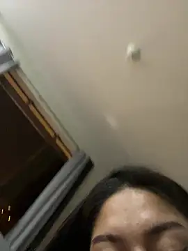 Snapshot of LuceroRm chatting on 04/07/26, 06:36 LuceroRm online show from 04/07/26, 06:36