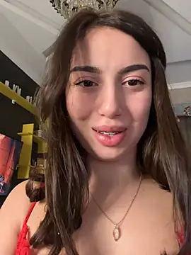 Snapshot of Tasty_Nora chatting on 12/15/24, 01:11 Tasty Nora online show from 12/15/24, 01:11