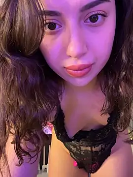 Snapshot of Tasty_Nora chatting on 01/10/25, 07:46 Tasty Nora online show from 01/10/25, 07:46