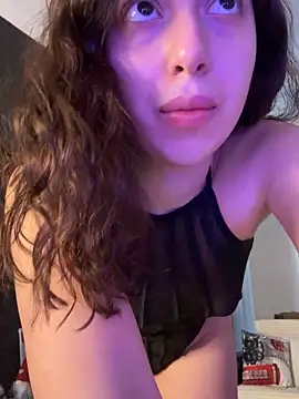 Snapshot of Tasty_Nora chatting on 01/17/25, 09:06 Tasty Nora online show from 01/17/25, 09:06