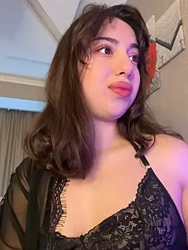 Snapshot of Tasty_Nora chatting on 03/04/25, 09:07 Tasty Nora online show from 03/04/25, 09:07