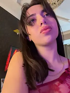 Snapshot of Tasty_Nora chatting on 03/15/25, 07:09 Tasty Nora online show from 03/15/25, 07:09