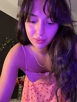 Snapshot of Tasty_Nora chatting on 09/10/25, 02:22 Tasty Nora online show from 09/10/25, 02:22