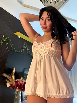 Snapshot of Tasty_Nora chatting on 09/25/25, 06:39 Tasty Nora online show from 09/25/25, 06:39