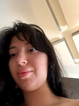 Snapshot of Tasty_Nora chatting on 10/03/25, 06:10 Tasty Nora online show from 10/03/25, 06:10